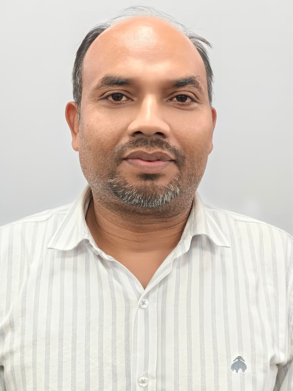 honeymoon tour packages